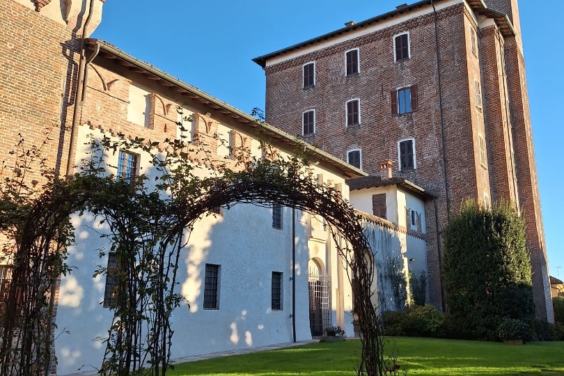 Foto Villa Lorenzo