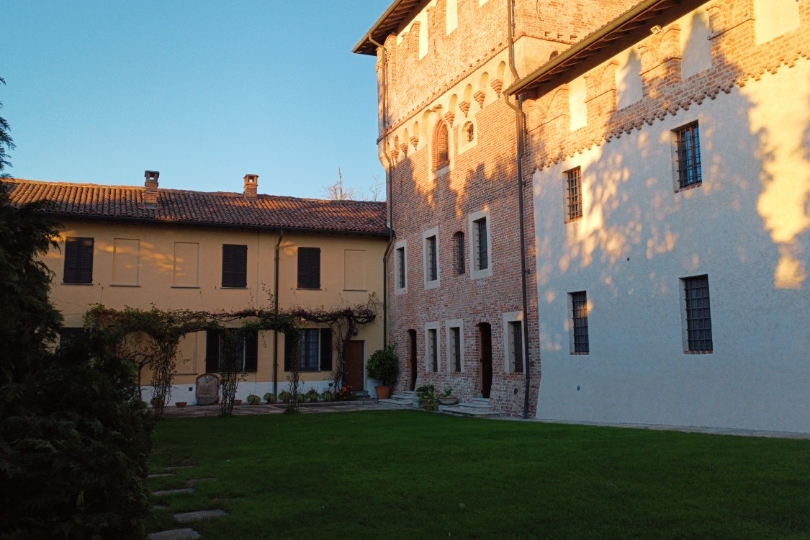 Foto Villa Lorenzo